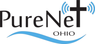 Purenet Ohio